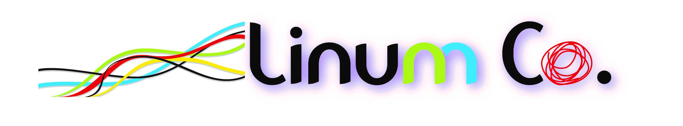 linum